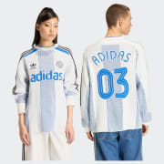 Kolor produktu: White