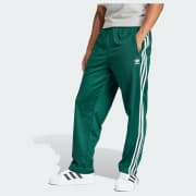 Color del artículo: Collegiate Green