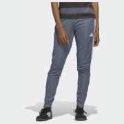 Tiro 23 League Pants