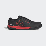 adidas Five Ten Freerider Pro Mid Mountain Bike Sneakers