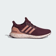 Color del artículo: Maroon / Core Black / Bright Red
