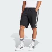 Colore prodotto: Black