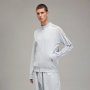 Couleur du produit : Clear Grey