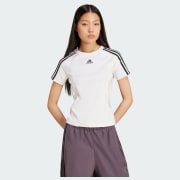 Couleur du produit : White / Black