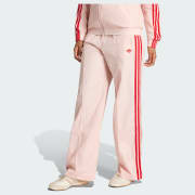 Color del artículo: Sandy Pink