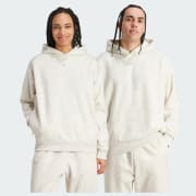 Color del artículo: Cream White Mel.