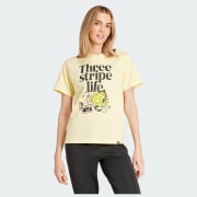 สี: Almost Yellow