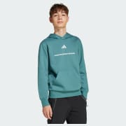 Kód barvy: Preloved Teal