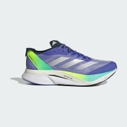 Colore prodotto: Cobalt Blue / Zero Metalic / Lucid Blue