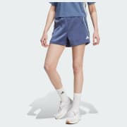 Colour: Preloved Ink / Off White