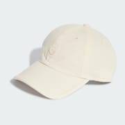 Artikelkleur: Wonder White