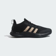Colour: Core Black / Magic Beige / Core Black