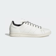 Colour: Off White / Off White / Core Black