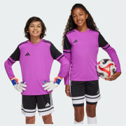 Color del artículo: Flash Pink / Black