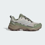 Product color: Beige / Grey Two / Tent Green