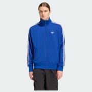 Artikelkleur: Collegiate Royal