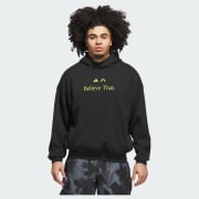 Artikelkleur: Black / Preloved Lime