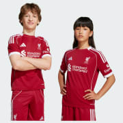 Product colour: Strawberry Red