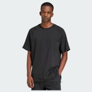 Colour: Black