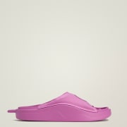 Farbe: Semi Pulse Lilac / Semi Pulse Lilac / Semi Pulse Lilac