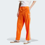 Couleur du produit : Orange