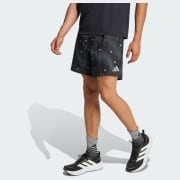 Cor do artigo: Black / Grey Five / Black