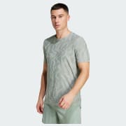 Colour: Silver Green