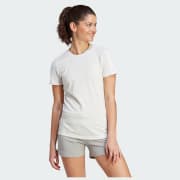 Màu sản phẩm: Off White / White