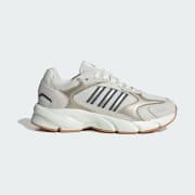 Color del artículo: Off White / Cyber Metallic / Orbit Grey