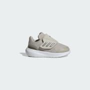 Kód barvy: Putty Grey / Iron Metallic / Silver Pebble