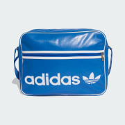 Colore prodotto: Blue