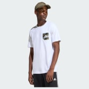 Color del artículo: White