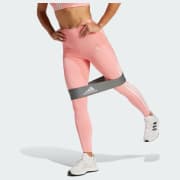 Cor do artigo: Semi Pink Spark