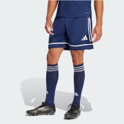 Color del artículo: Team Navy Blue 2 / Team Navy Blue 2 / White