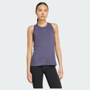 Colore prodotto: Preloved Violet / Aurora Plum