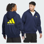 컬러: Night Indigo