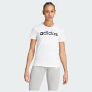 Produktfarge: White / Black