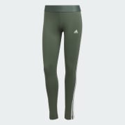 Cor do artigo: Green Oxide / Black