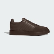 Color del artículo: Brown / Brown / Dark Brown