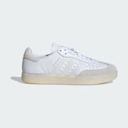 Colore prodotto: Cloud White / Cloud White / Crystal White