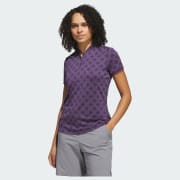 Màu sản phẩm: Aurora Plum