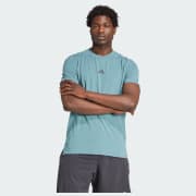 Produktfarve: Preloved Teal