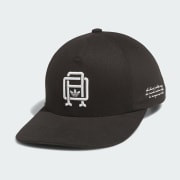 GenesisLeafWaxedBlack_0887_gra