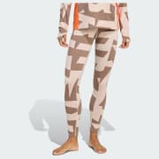 Product colour: Wonder Taupe