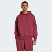 Couleur du produit : Shadow Red