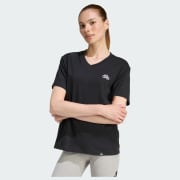 Color del artículo: Black