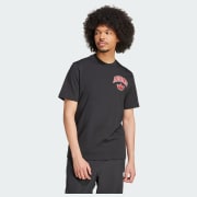 Màu sản phẩm: Black