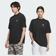 Colour: Black