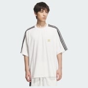 adidas Originals アディダス Tシャツ 半袖 メンズ モノグラム