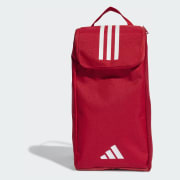 Color del artículo: Team Power Red 2 / White / White